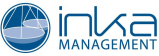 Inka Management AS