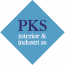PKS Interiør & Industri AS