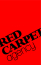Red Carpet Agency