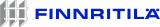 Finnritil� AS