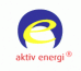 Aktiv Energi AS/AIB Byggsystemer AS
