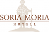 Soria Moria Hotell og Konferansesenter