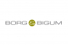 Borg & Bigum Norge AS