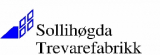 Sollihøgda Trevarefabrikk AS