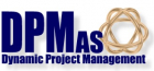 Dynamic Project Management AS