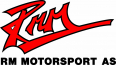 RM Motorsport AS