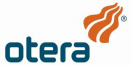 Otera Elektro region sør