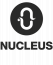 Nucleus AS