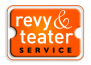 Revy & Teaterservice AS