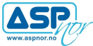 ASPnor AS