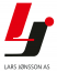 Lars J�nsson AS