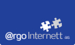 Argo Internett AS
