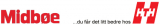 Midb�e AS