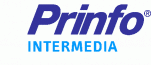 Prinfo Intermedia