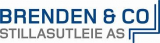 Brenden & Co Stillasutleie AS