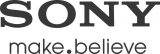 Sony Senter Lillestr�m  - Serviceavdelingen AS