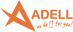 Adell Group AS