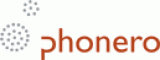 Phonero AS