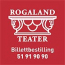 Rogaland Teater AS