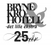 Bryne Kro & Hotell AS