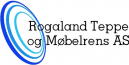 Rogaland Teppe Og M�belrens AS