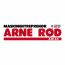 Arne Rød & Co AS