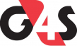 G4s Security Services As Avd Stavanger