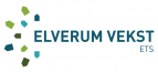 Elverum Tomteselskap AS