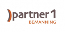Partner1 Bemanning Oslo AS