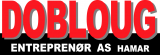 Dobloug Entrepren�r AS