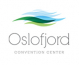 Oslofjord Convention center