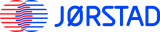 J�rstad AS