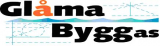 Gl�ma Bygg AS