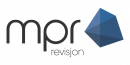 MPR Revisjon AS