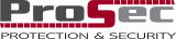 Prosec S�r�st AS