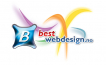 Bestwebdesign.No AS