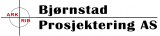 Bjørnstad Prosjektering AS