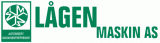 L�gen Maskin AS