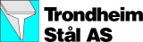 Trondheim St�l AS
