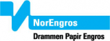 KS Drammen Papir Engros