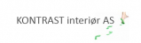 Kontrast Interi�r AS