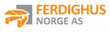 Ferdighus Norge AS