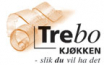 Trebo Kjøkken AS