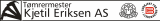 T�mmermester Kjetil Eriksen AS