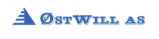 �stwill AS