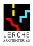 Lerche Arkitekter AS