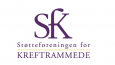 Støtteforeningen for kreftrammede