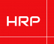 HRP AS