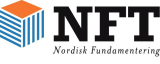 Nordisk Fundamentering AS
