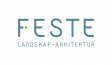 Feste S�r AS